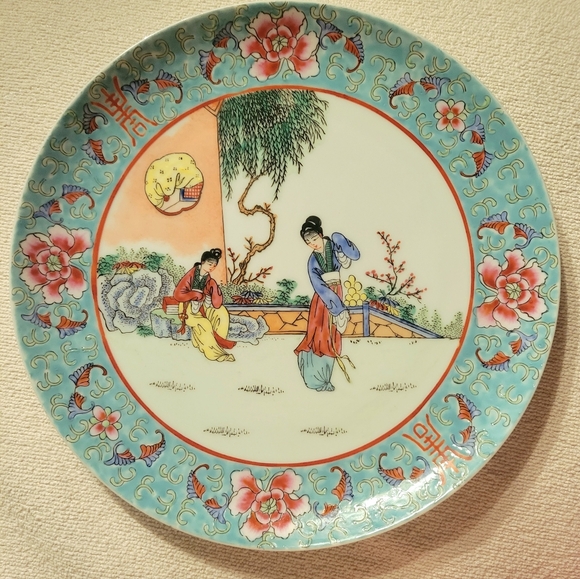 Meet your Posher, Michelle - Picture 2 of 6